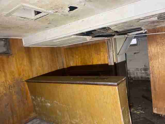 Testing again(36).jpg